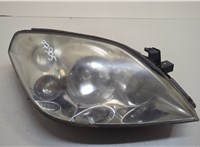  Фара (передняя) Nissan Primera P12 2002-2008 20611491 #1