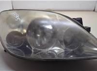  Фара (передняя) Nissan Primera P12 2002-2008 20611491 #4