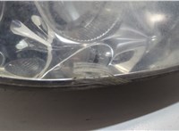  Фара (передняя) Nissan Primera P12 2002-2008 20611491 #5