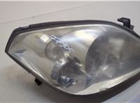  Фара (передняя) Nissan Primera P12 2002-2008 20611491 #6