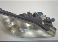  Фара (передняя) Nissan Primera P12 2002-2008 20611491 #7