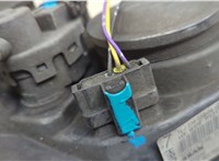  Фара (передняя) Nissan Primera P12 2002-2008 20611491 #9
