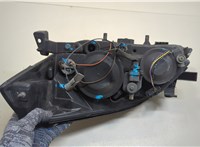  Фара (передняя) Nissan Primera P12 2002-2008 20611491 #10