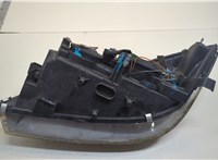  Фара (передняя) Nissan Primera P12 2002-2008 20611491 #11