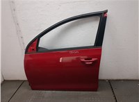  Дверь боковая (легковая) Volkswagen Golf 6 2009-2012 20611493 #1