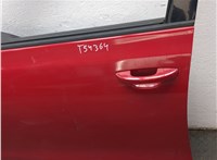  Дверь боковая (легковая) Volkswagen Golf 6 2009-2012 20611493 #2