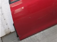  Дверь боковая (легковая) Volkswagen Golf 6 2009-2012 20611493 #3