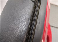  Дверь боковая (легковая) Volkswagen Golf 6 2009-2012 20611493 #5