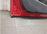  Дверь боковая (легковая) Volkswagen Golf 6 2009-2012 20611493 #8