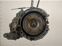  КПП - автомат (АКПП) Ford Focus 2 2005-2008 20611495 #1