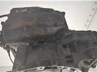  КПП - автомат (АКПП) Ford Focus 2 2005-2008 20611495 #2