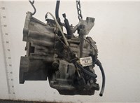  КПП - автомат (АКПП) Ford Focus 2 2005-2008 20611495 #3