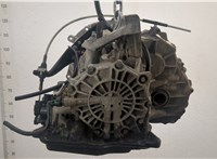  КПП - автомат (АКПП) Ford Focus 2 2005-2008 20611495 #4