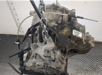  КПП - автомат (АКПП) Ford Focus 2 2005-2008 20611495 #5