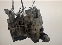  КПП - автомат (АКПП) Ford Focus 2 2005-2008 20611495 #6