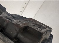  КПП - автомат (АКПП) Ford Focus 2 2005-2008 20611495 #7