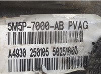  КПП - автомат (АКПП) Ford Focus 2 2005-2008 20611495 #8