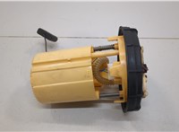 9684995180 Насос топливный электрический Citroen Berlingo 2008-2012 20611502 #1