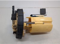 9684995180 Насос топливный электрический Citroen Berlingo 2008-2012 20611502 #2