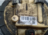 9684995180 Насос топливный электрический Citroen Berlingo 2008-2012 20611502 #8