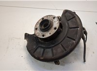  Ступица (кулак, цапфа) Volkswagen Golf 6 2009-2012 20611504 #1