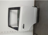  Дверь боковая (легковая) Opel Antara 2006-2015 20611505 #1