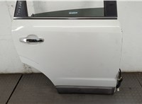  Дверь боковая (легковая) Opel Antara 2006-2015 20611505 #3