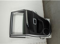  Дверь боковая (легковая) Opel Antara 2006-2015 20611505 #4