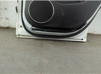  Дверь боковая (легковая) Opel Antara 2006-2015 20611505 #6