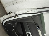 Дверь боковая (легковая) Opel Antara 2006-2015 20611505 #7