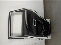  Дверь боковая (легковая) Opel Antara 2006-2015 20611505 #8