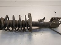  Амортизатор подвески Citroen C4 2010-2020 20611506 #1
