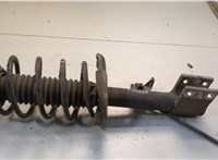  Амортизатор подвески Citroen C4 2010-2020 20611506 #2