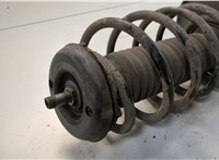  Амортизатор подвески Citroen C4 2010-2020 20611506 #3