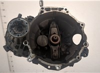 02R300042N КПП 5-ст.мех. (МКПП) Volkswagen Polo 2009-2014 20611507 #1