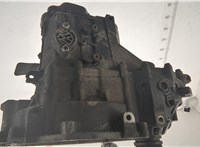 02R300042N КПП 5-ст.мех. (МКПП) Volkswagen Polo 2009-2014 20611507 #2