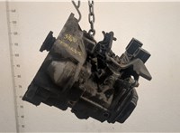 02R300042N КПП 5-ст.мех. (МКПП) Volkswagen Polo 2009-2014 20611507 #3
