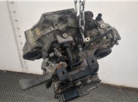 02R300042N КПП 5-ст.мех. (МКПП) Volkswagen Polo 2009-2014 20611507 #4
