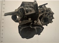02R300042N КПП 5-ст.мех. (МКПП) Volkswagen Polo 2009-2014 20611507 #5