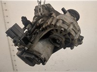 02R300042N КПП 5-ст.мех. (МКПП) Volkswagen Polo 2009-2014 20611507 #6