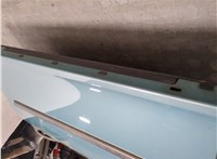  Дверная карта (Обшивка двери) Saab 9-3 2002-2014 11506306 #10