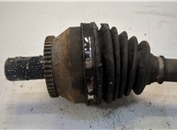  Полуось (приводной вал, шрус) Volvo XC90 2002-2014 20611515 #2
