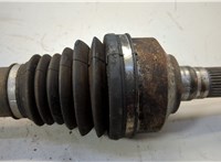  Полуось (приводной вал, шрус) Volvo XC90 2002-2014 20611515 #3