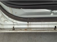  Замок двери Toyota Avensis 2 2003-2008 11506312 #2