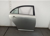  Замок двери Toyota Avensis 2 2003-2008 11506312 #1
