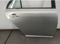  Замок двери Toyota Avensis 2 2003-2008 11506312 #3