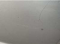  Замок двери Toyota Avensis 2 2003-2008 11506312 #5