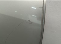  Замок двери Toyota Avensis 2 2003-2008 11506312 #6