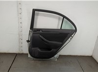  Замок двери Toyota Avensis 2 2003-2008 11506312 #7