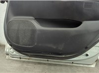 Замок двери Toyota Avensis 2 2003-2008 11506312 #9